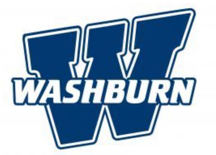 402DA_'s tweet photo. ๐จโฝ๏ธ APPRECIATION POST
We loved hosting Washburn @ichabodwsoc Head Coach Davy Phillips last night. Pumped for our athletes to showcase their talent and to show what weโre doing to facilitate player development + college recruitment
#LincolnsTeam @DavyPhillips3 https://t.co/3NSkpxaGOF