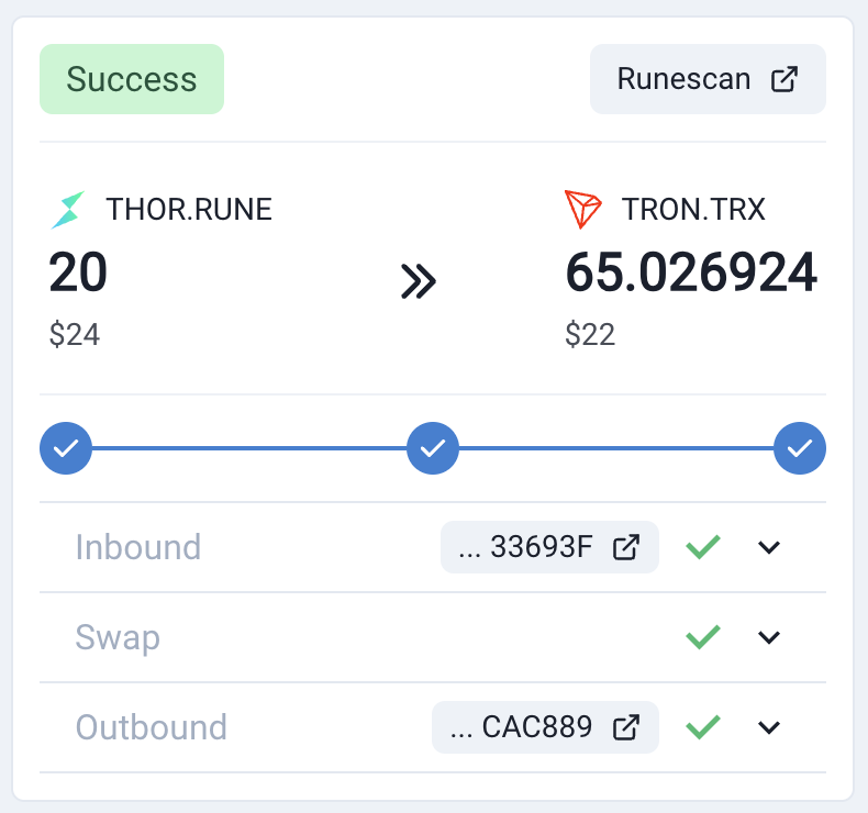 FamiliarCow tweet media