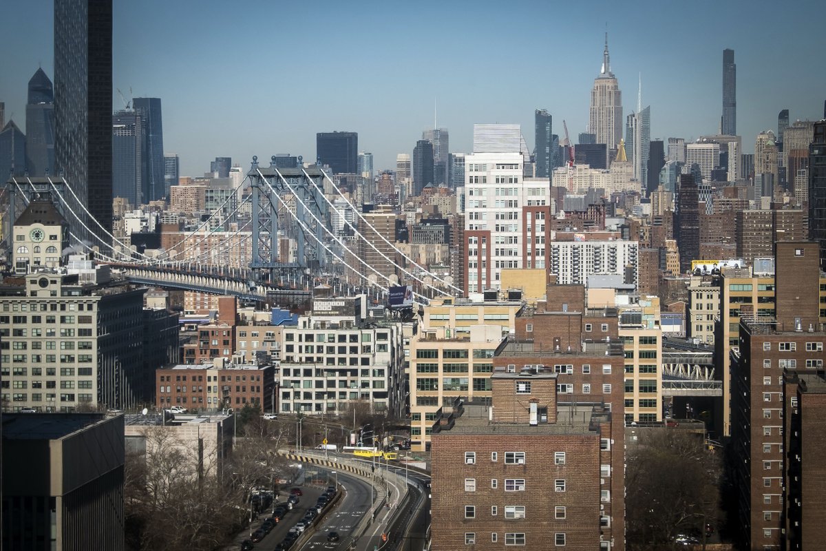 Over the past few years, we have been laser focused on getting more New Yorkers into housing: nearly 426,800 to be exact!

That's a major milestone we celebrated this week, and we're not even finished.

Learn more about our efforts: nyc.gov/office-of-the-…