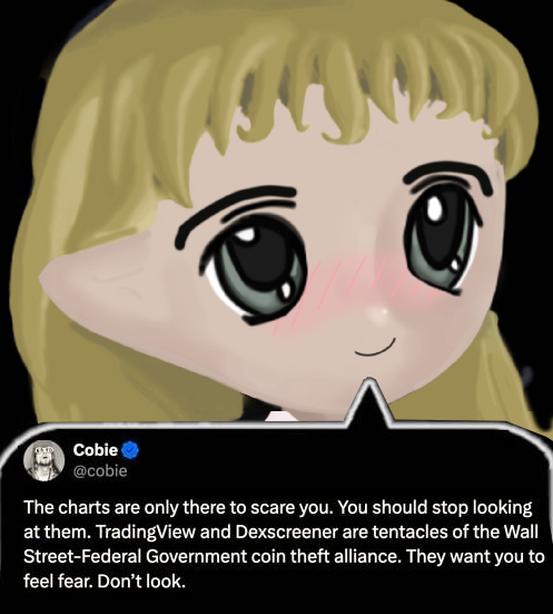 ͏ tweet media
