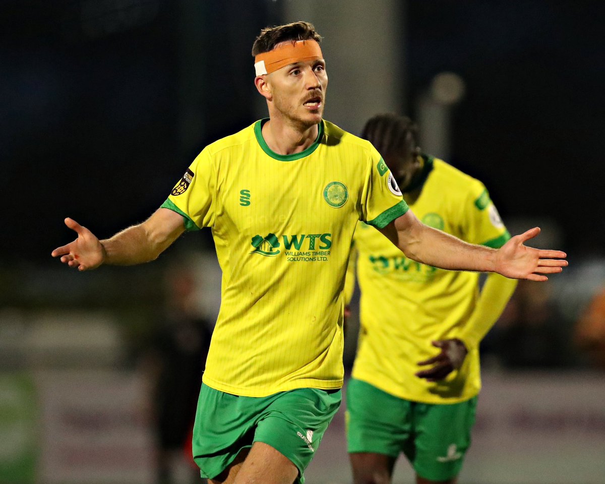 Adam Davies (@AdamDavies9) / Posts / X Adam Davies (@AdamDavies9) / Posts / X