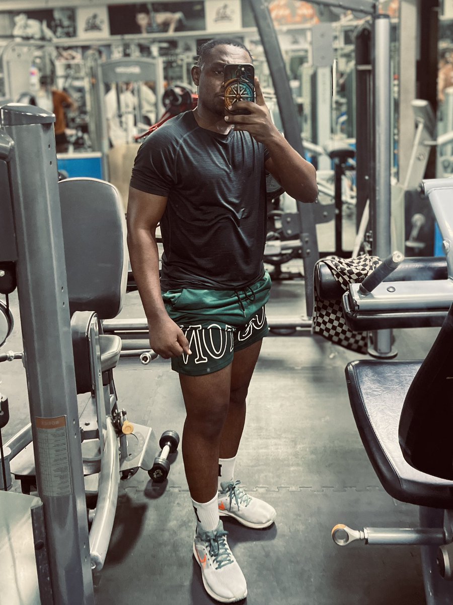 Da Silva tweet media