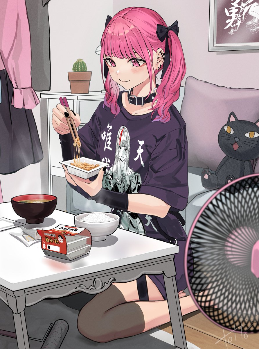 やさしいせかい(仮) (@ttyasashiisekai) on Twitter photo 