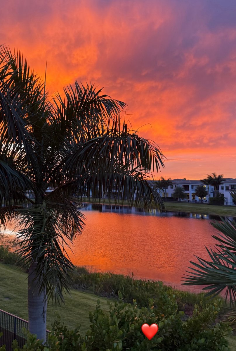 Never ignore your gut when it tells you to take profits especially when there’s euphoria all over the timeline.

Take them without hesitation or regret.

I keep saying this: It’s not truly your money until it hits your bank and gets used for real life things.