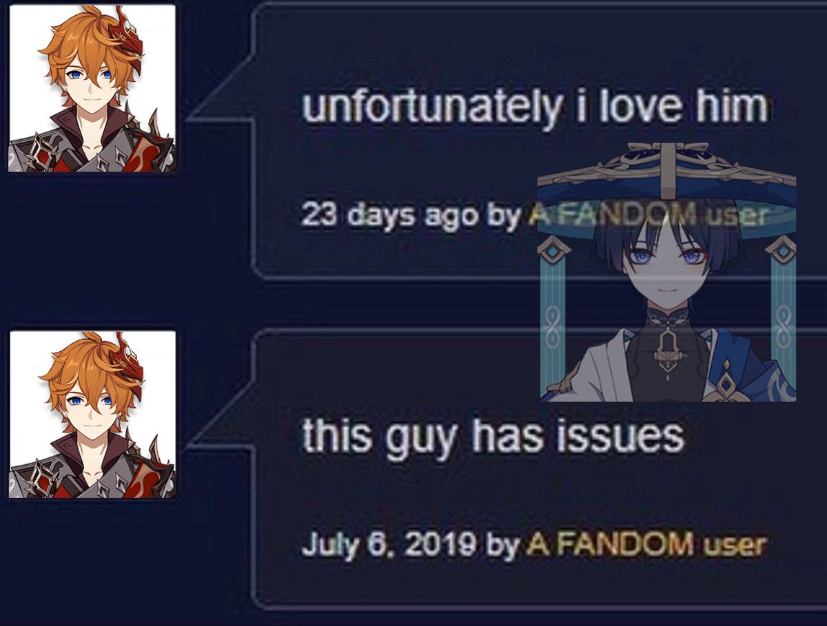 not momo (@momosgone) on Twitter photo 