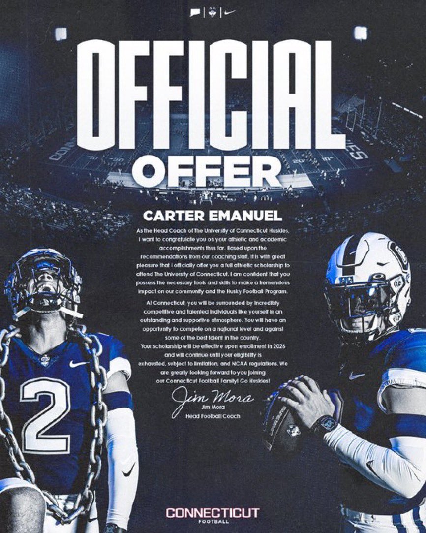 Carter Emanuel tweet media