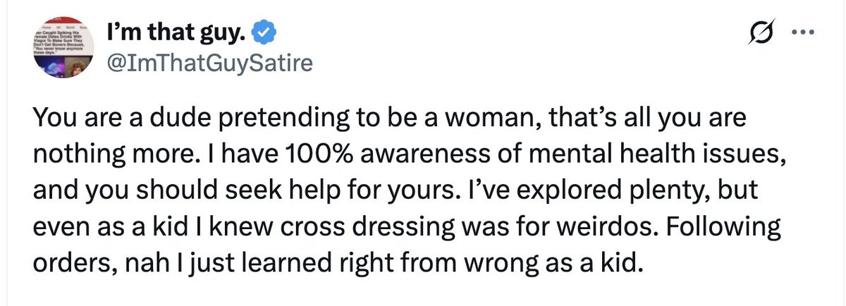 October Ferguson tweet media