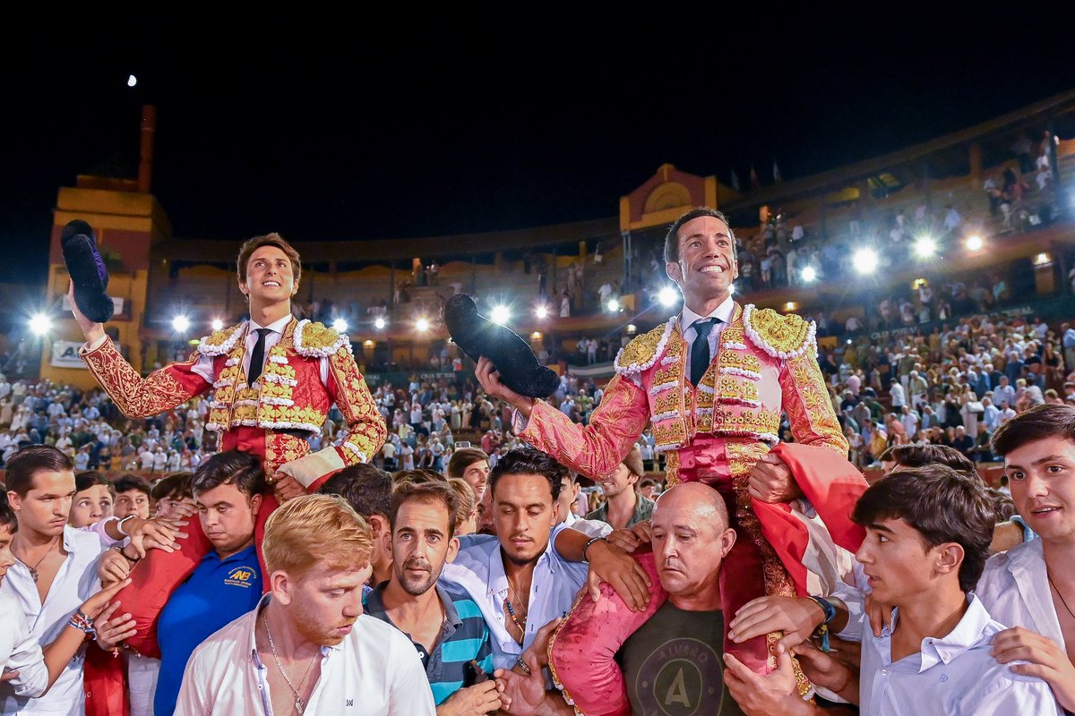 DavDeMiranda's tweet image. ¡𝐏𝐮𝐞𝐫𝐭𝐚 𝐆𝐫𝐚𝐧𝐝𝐞 𝐞𝐧 𝐇𝐮𝐞𝐥𝐯𝐚! 🙌🏼

#DeMiranda25