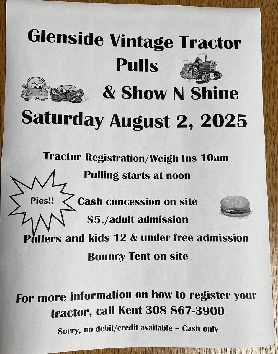 Anthony Eliason tweet media