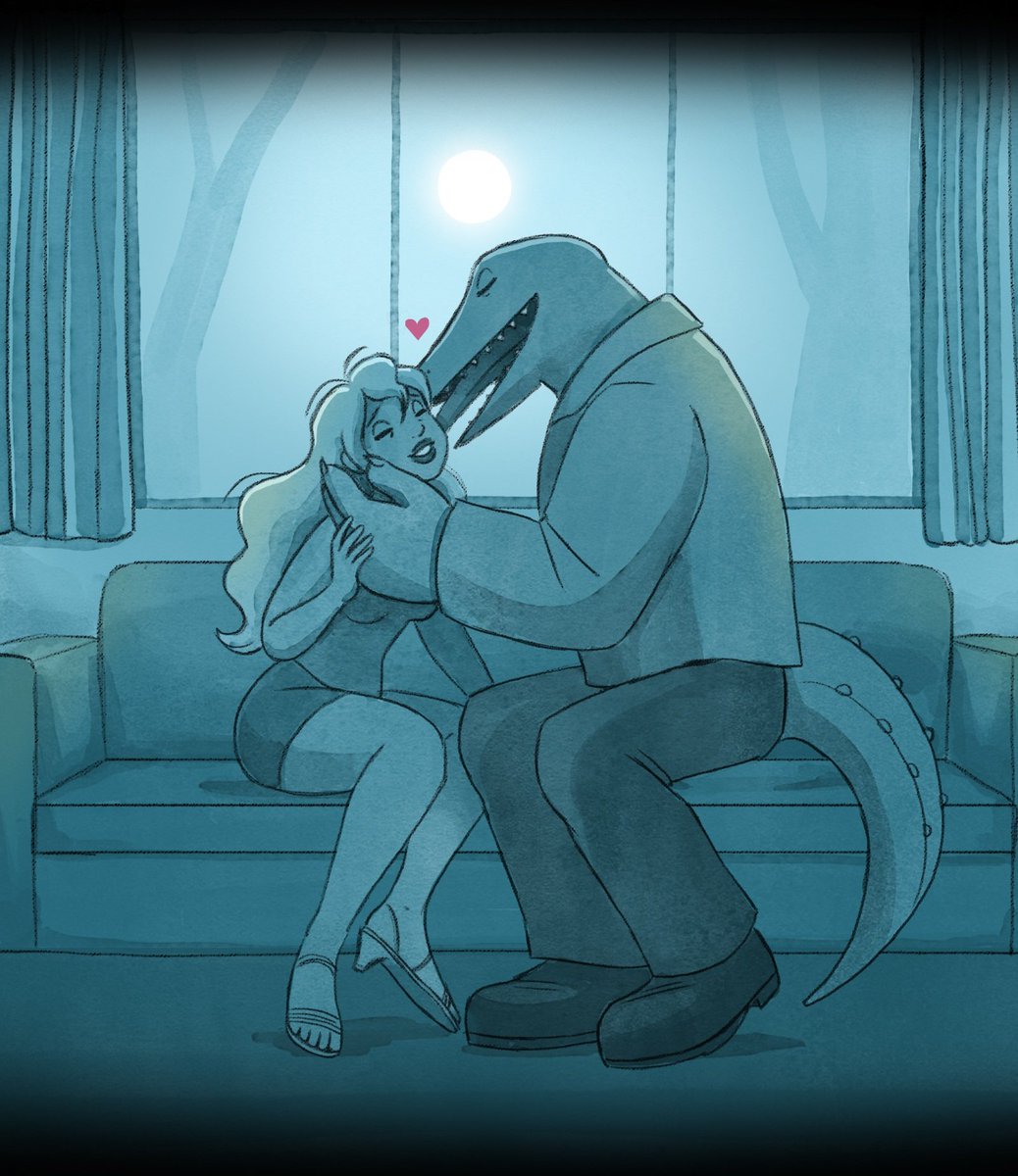 Ana Pepper tweet media