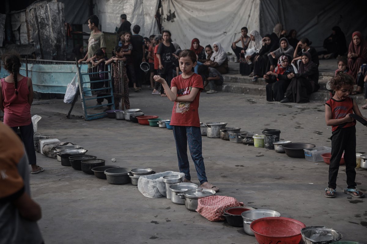 TRT World Now tweet media