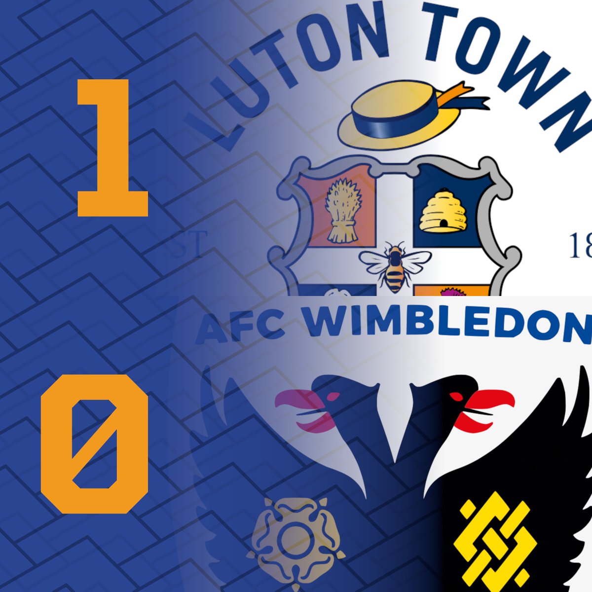 WHAD Media tweet media