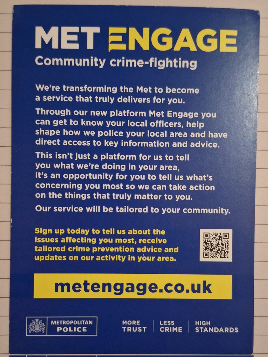 Helen Redfern tweet media