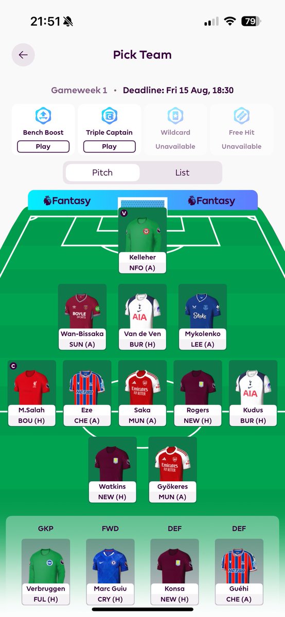 Tony Boon tweet media