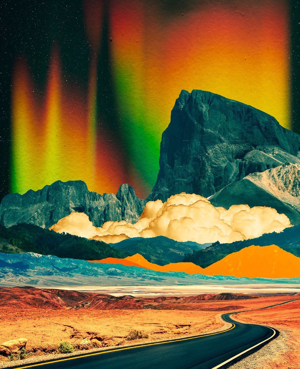 art i made when i was mad about the IRS <3

from my collection 'one night in august'