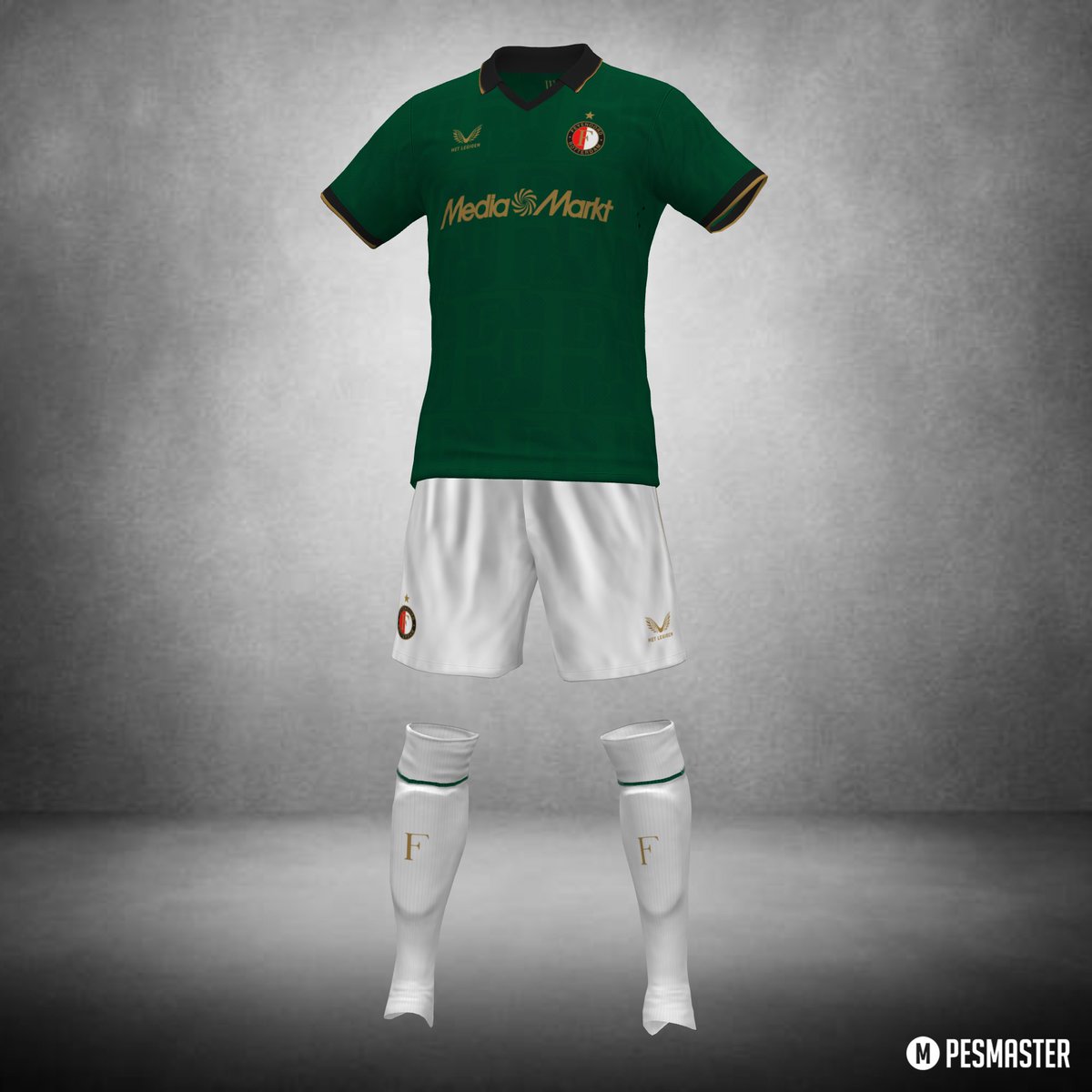 frkitman's tweet photo. with alternate shorts and socks https://t.co/BoaDsL2Ihi