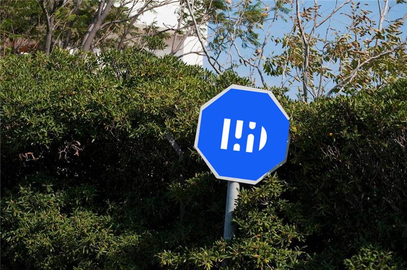 bitdelta's tweet image. The perfect sign to touch some grass this weekend.🌱🧘‍♀️

#BitDelta #touchgrass