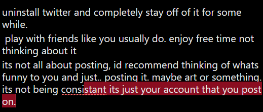 lore tweet media
