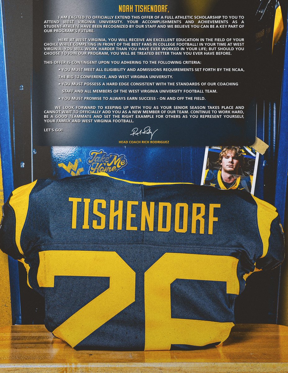 Beyond grateful! <a href="/JakeCasteel/">Jake Casteel</a> 
<a href="/GoPacerFootball/">Lakeridge Football</a> <a href="/CoachSpencerP/">Spencer Phillips</a> <a href="/boesen6/">Mat Boesen</a> <a href="/CoachDreHughes/">Coach Dré</a>
