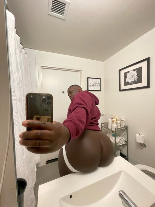 Watch N̶a̶t̶haniel🦂🍑's leaked NSFW photo on TwXstars