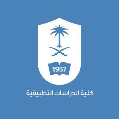 #صورة_جديدة_للملف_الشخصي