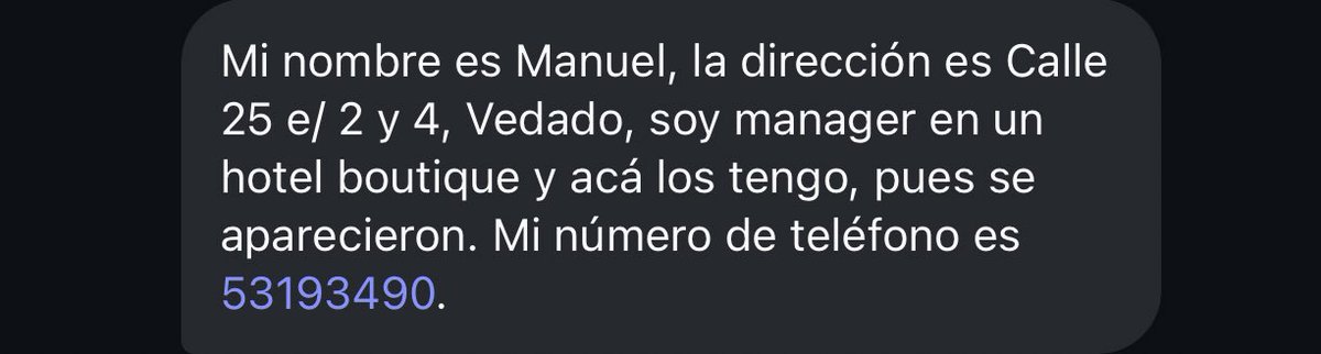 por favor si comparten sandeces pueden compartir esto gatitos necesitan hogar: