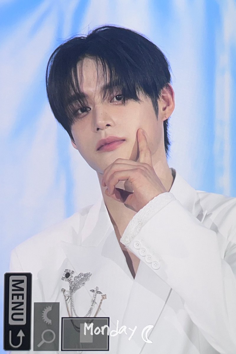 𝐌𝐨𝐧𝐝𝐚𝐲 on X: 