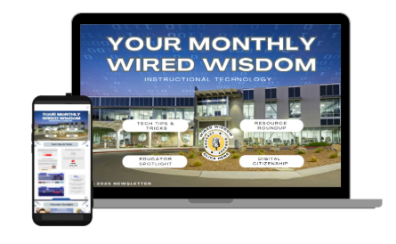 MPaez_TECH tweet media