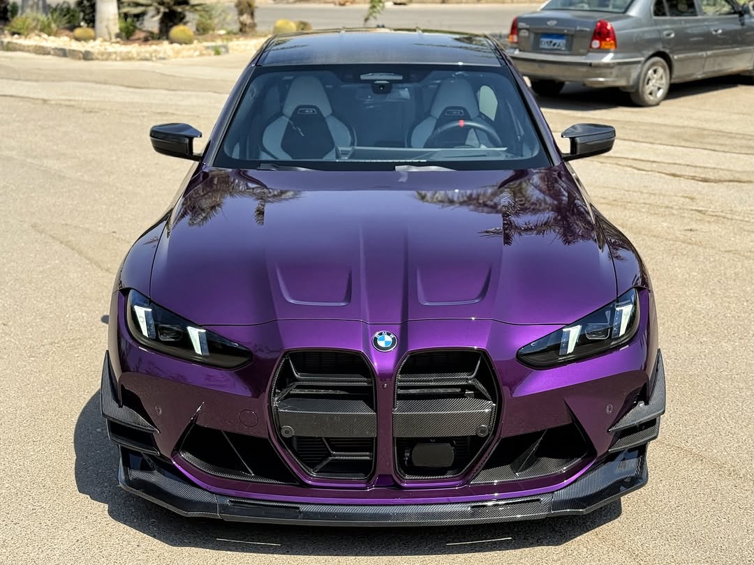 Nocarcontext tweet media