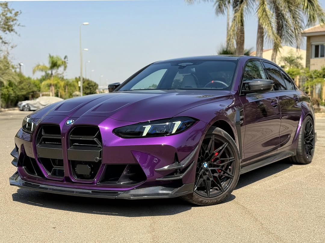 Nocarcontext tweet media