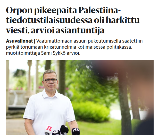 Jari Leino tweet media