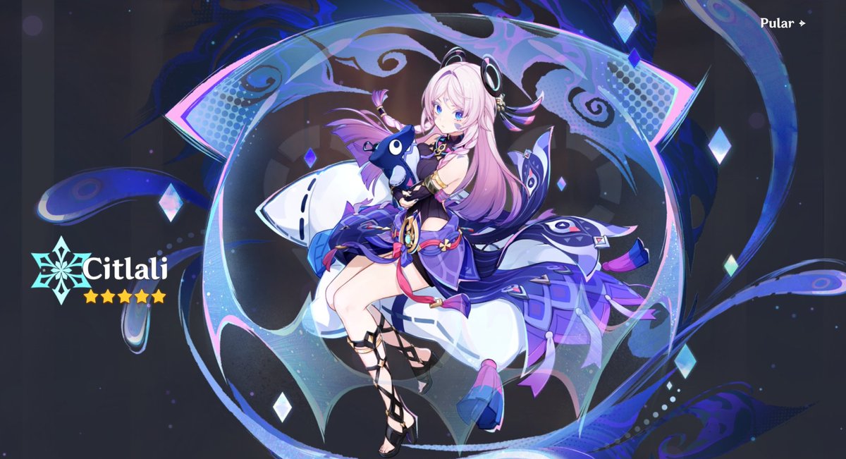 Mikaweslley_'s tweet image. Recordação