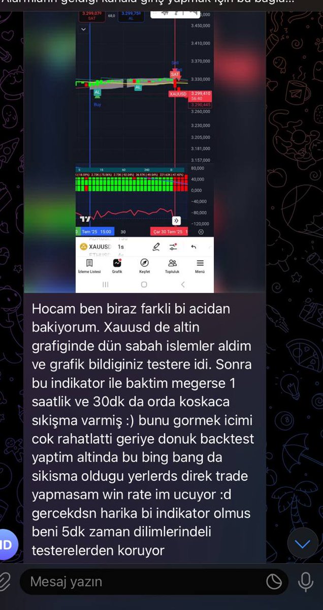 Altın  emtia endeks hepsinde kullanıyorlar maşALLAH