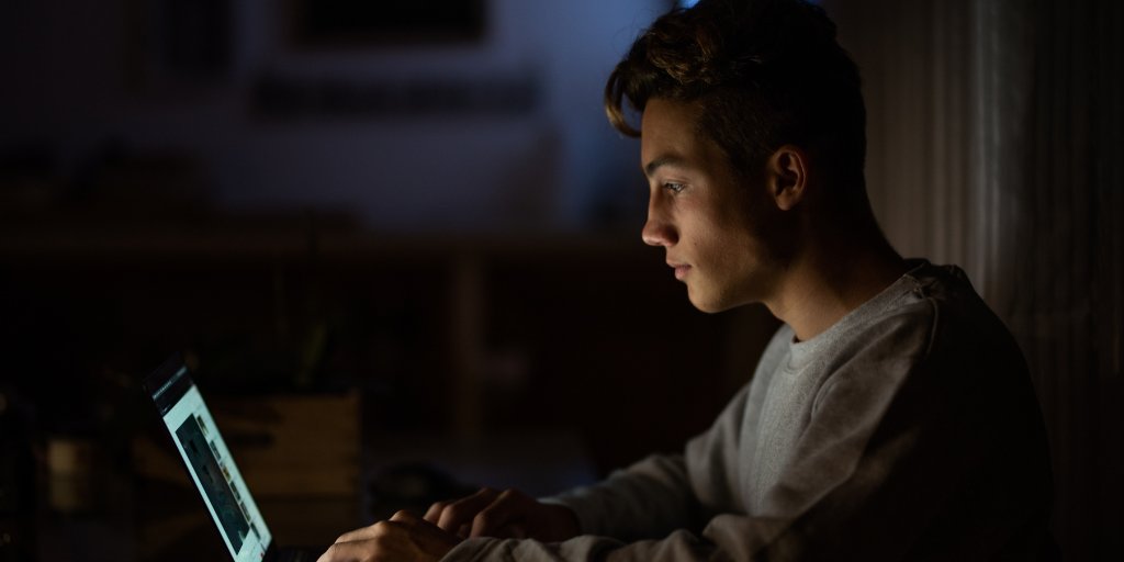 New research finds adolescents most common perpetrators of child sexual abuse - Violent porn identified as a contributor

Adolescents are now the most common perpetrators of child sexual abuse, according to new Australian research published in the International Journal of Child