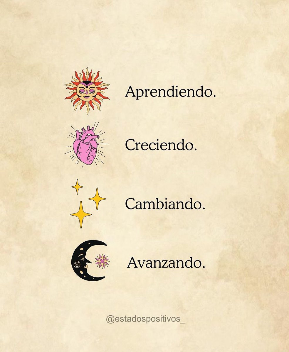 Reflexiones (@soloreflexiones) on Twitter photo 