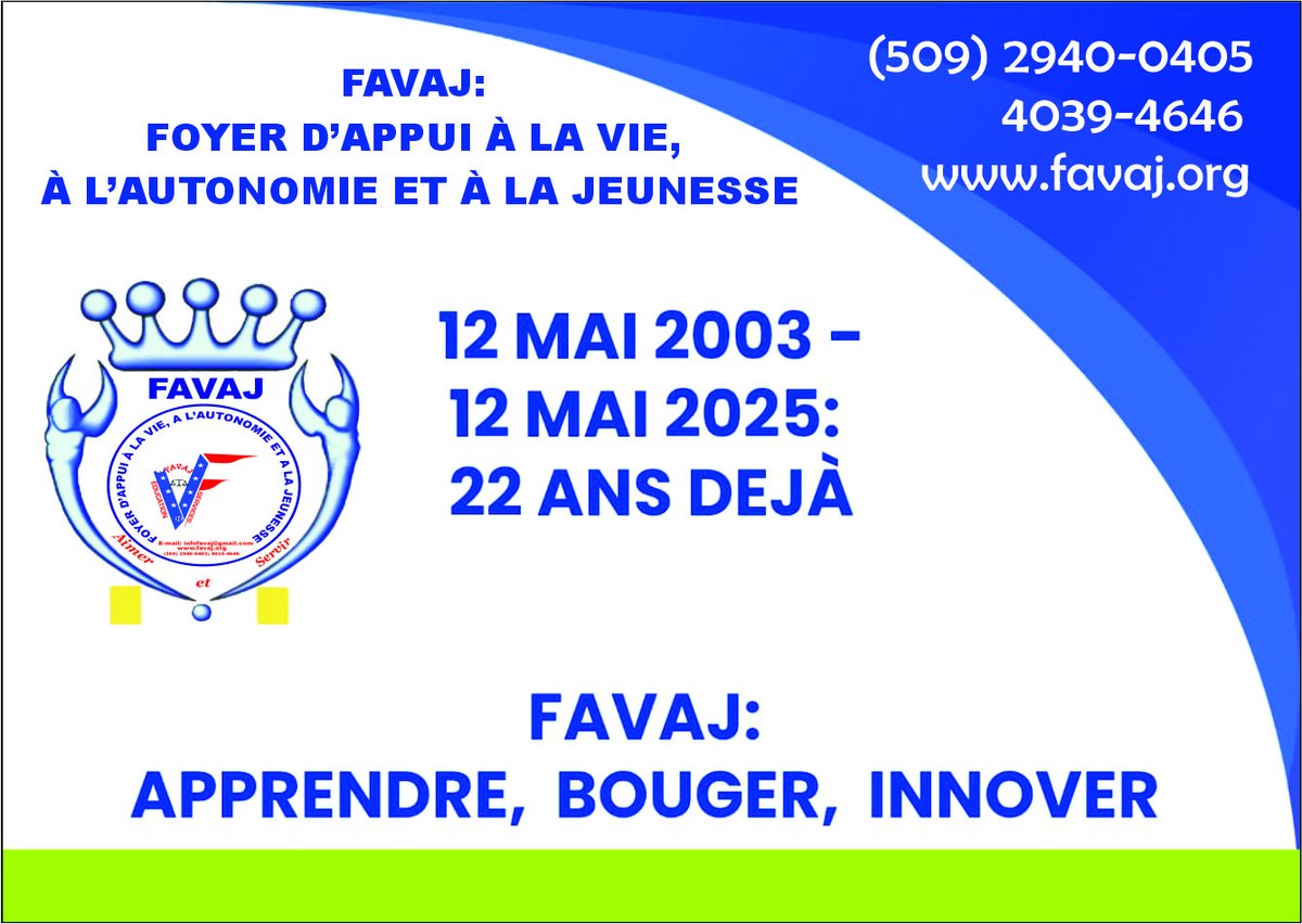 FavajFavaj's tweet image. 