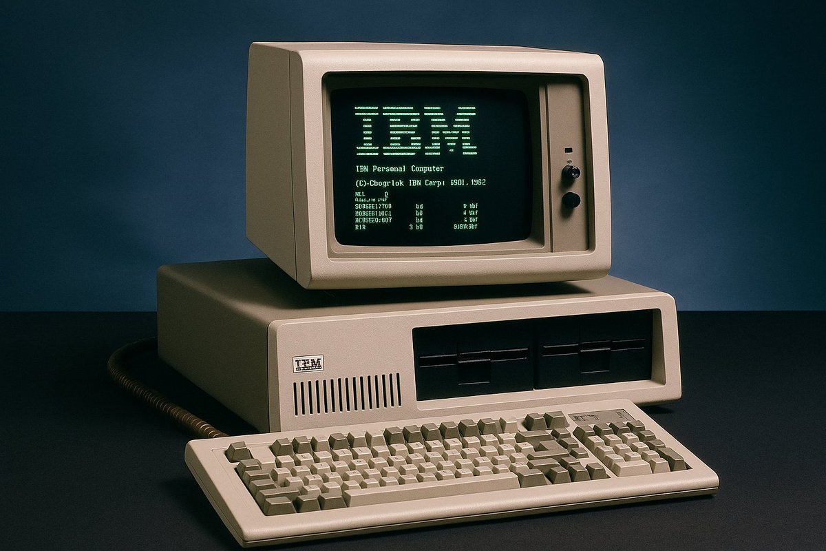 schormeiker Lugo tweet media