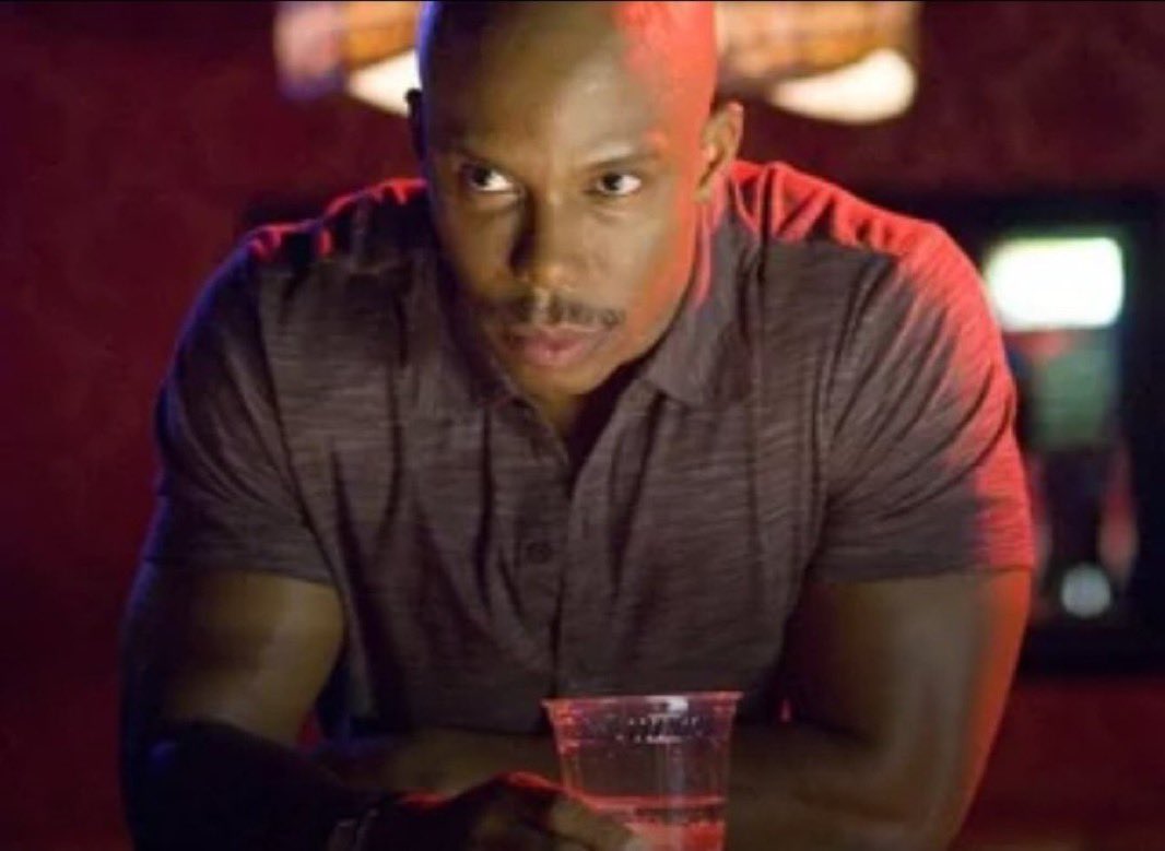 Unipcs (aka 'Bonk Guy') 🎒 tweet media