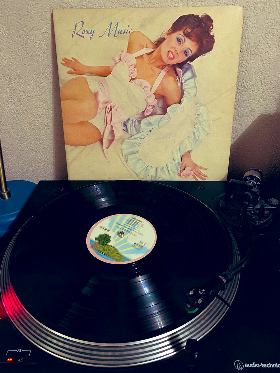 Jayne Moorby (@jaynemoobs) on Twitter photo Today I’m listening to a selection of records that Kevin Rowland talks about in his book, number four, the pièce de résistance 💕 <a href="/DexysOfficial/">Dexys (& Dexys Midnight Runners)</a> Today I’m listening to a selection of records that Kevin Rowland talks about in his book, number four, the pièce de résistance 💕 <a href="/DexysOfficial/">Dexys (& Dexys Midnight Runners)</a>