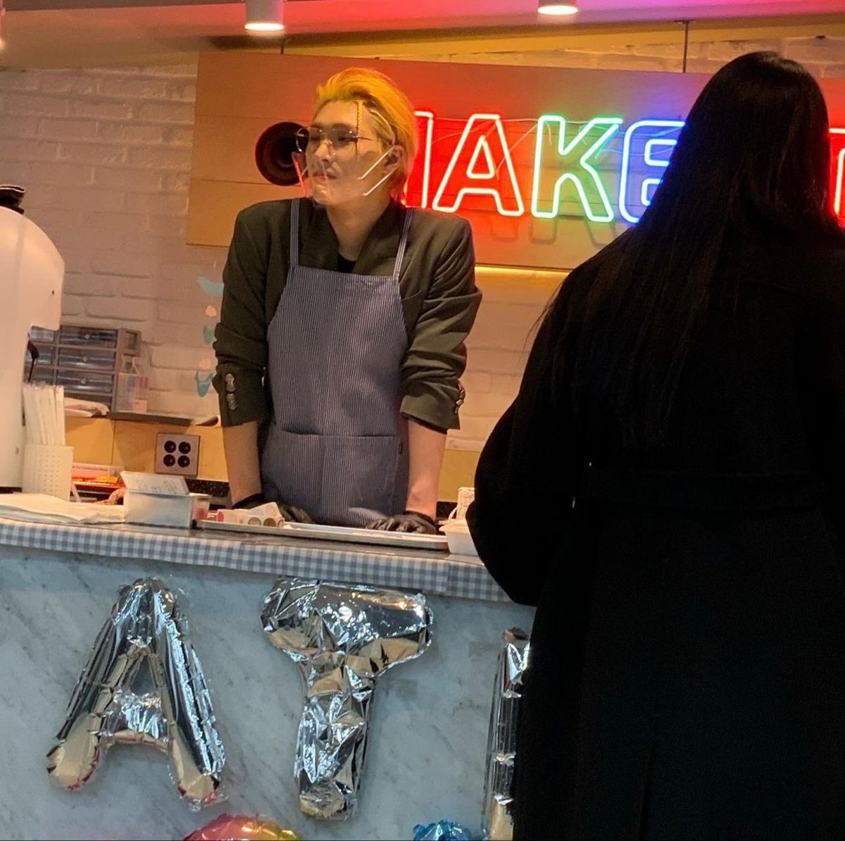 ateezswifeee's tweet photo. can I order him https://t.co/uTOYw0UjcP
