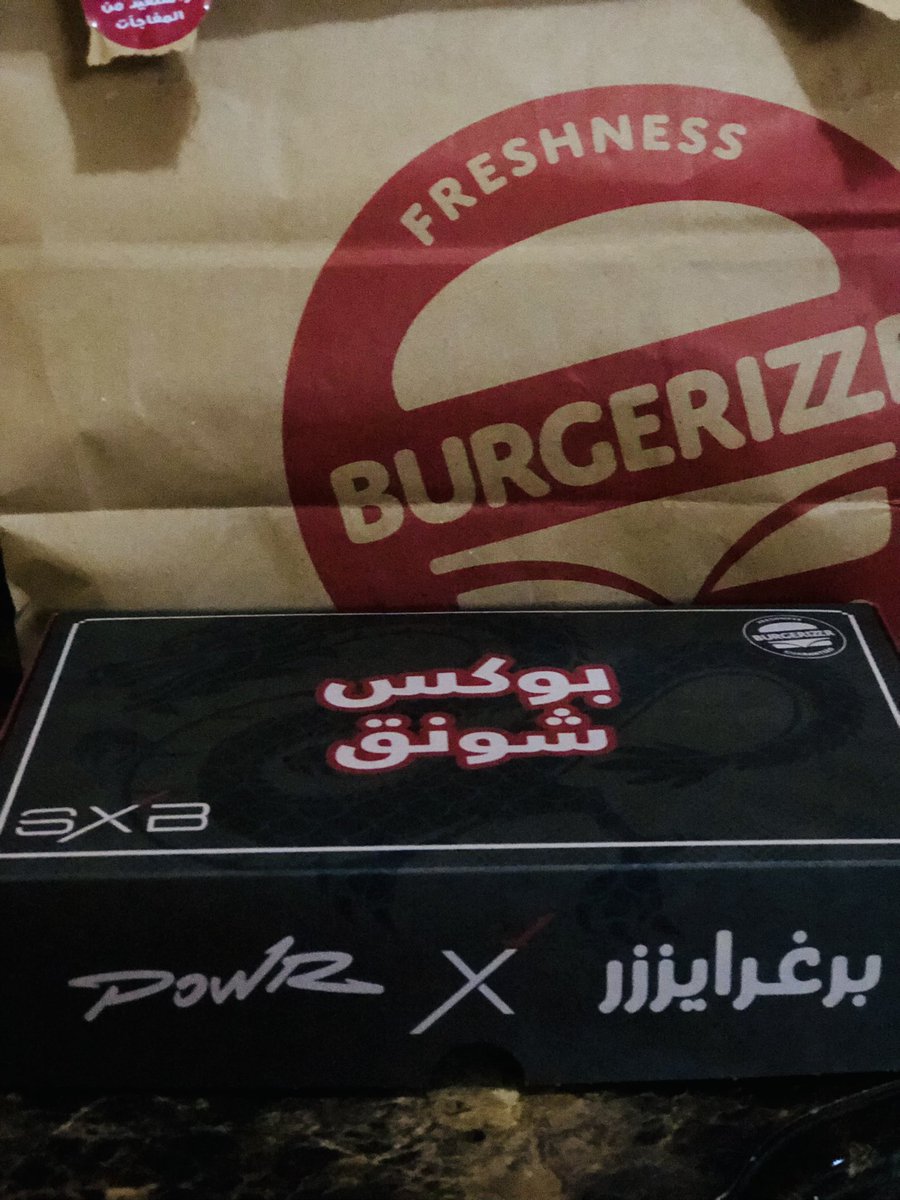 Sarah x OP tweet media