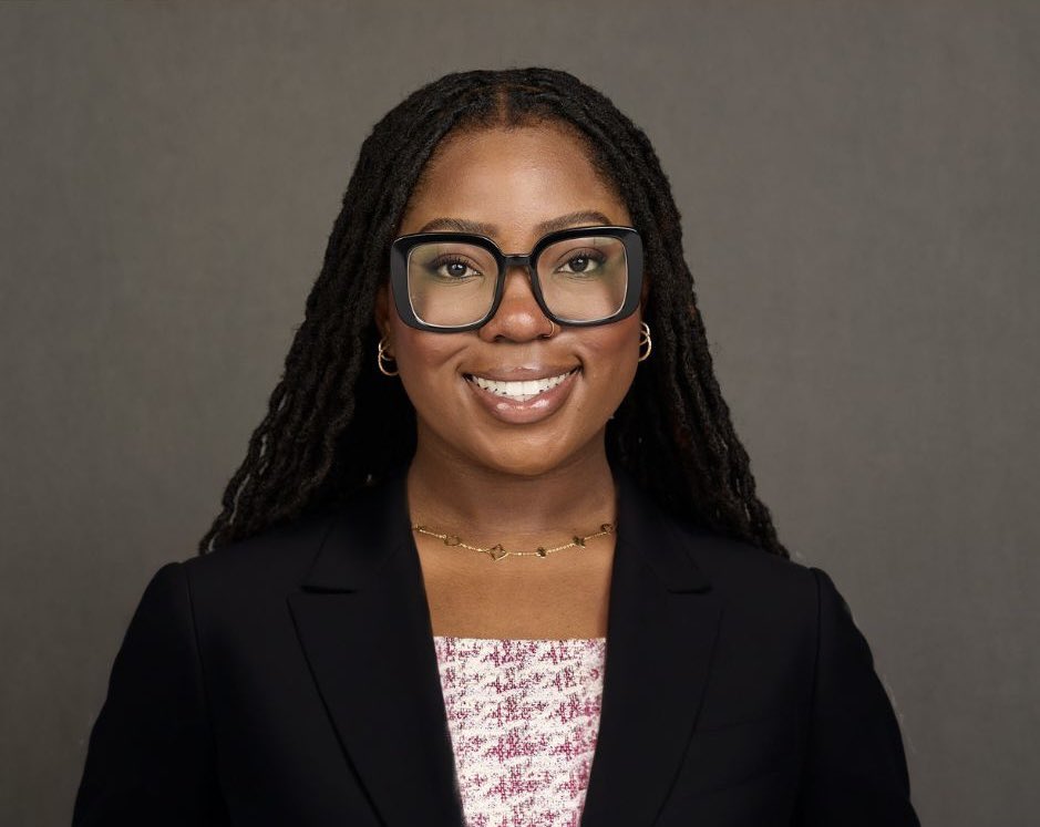 Dayo Olatunji tweet media