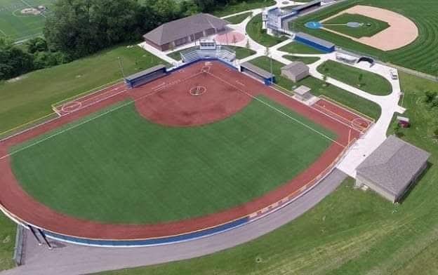Potential Round robin dates at Madonna.  Aug 10,17,23,30,31, September 6,7,28, Oct 11,25,26.  3 90 minute games.  2 umpires.  HS age groups combined. 18u, 16u and some 14 u.  $450.  Contact Ron Pezzoni for more information at ronpezzoni@gmail.com.