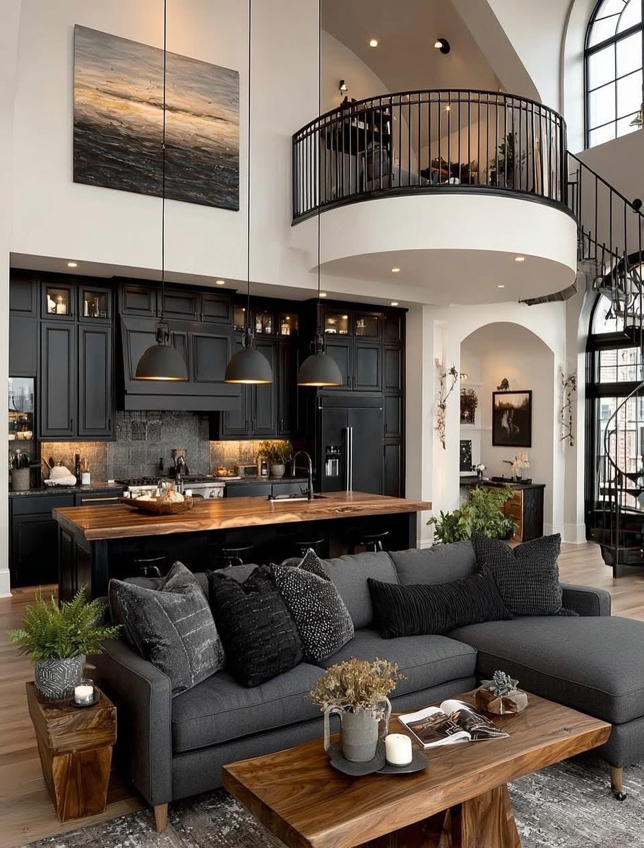 INTERIOR PORN tweet media