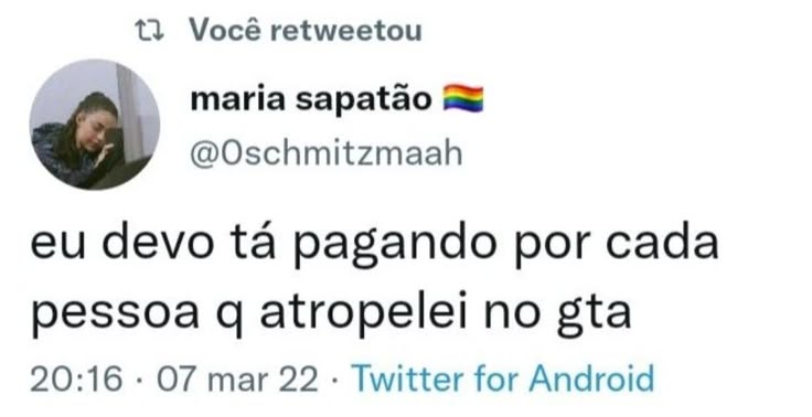 ᴍᴜsᴇ ֪ (@o6ios) on Twitter photo 