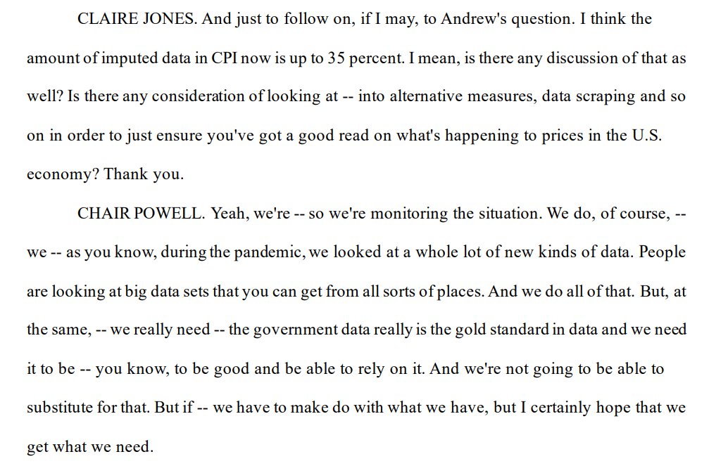 Victoria Guida tweet media