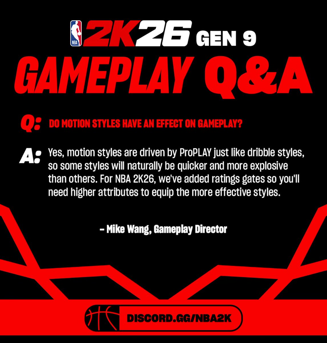 Mike Wang (@beluba) on Twitter photo 