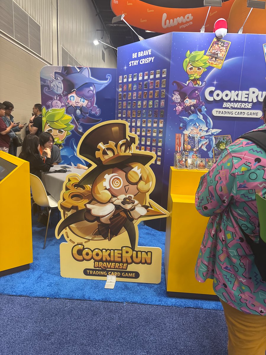#cookieRun