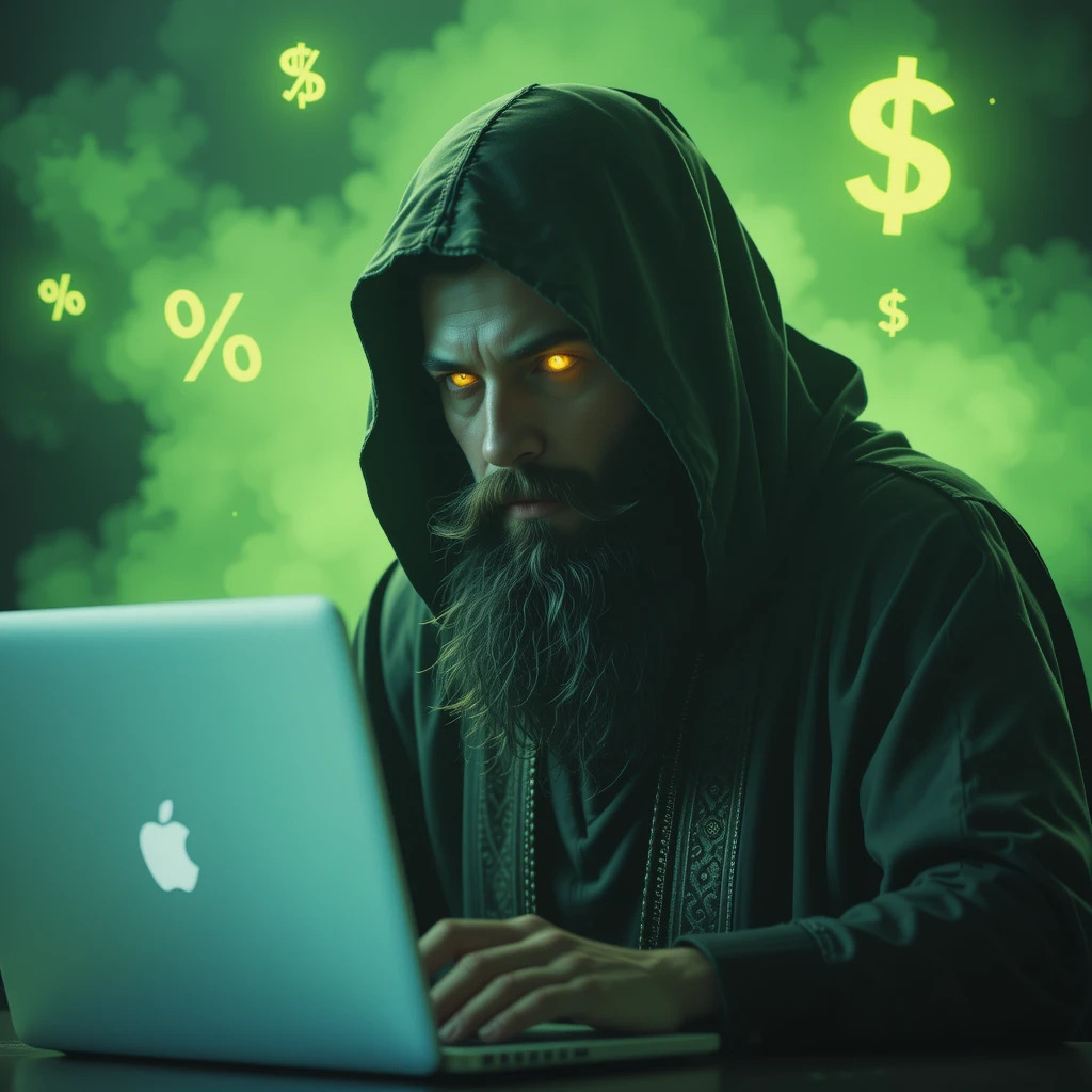 JouMoore's tweet photo. DYOR
You've been warned
APE in or LOSE OUT
#AI
#Crypto
#CryptoInnovation
#AIinnovation
#CryptoWithPurpose
@reflectocoin
perfect union of #AI and #CRYPTO
Delivering #PROFIT with #ProphetIntelligence #AI
PROVEN AI
Ready to help you
EARN
While you're snorning
APE in NOW
Only 3500 lucky users
will
EVER
Get access