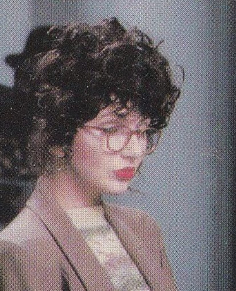 dailykatebush's tweet photo. https://t.co/xhdrPMT4Sc